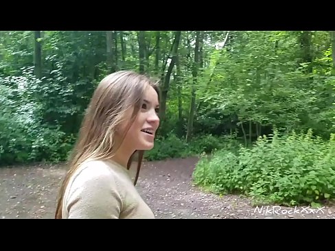 ❤️ Predložio sam Evelini da se jebamo na javnom mestu! Rekla je da. Onda sam je pojebao u dupe i svršio u njena usta. Onda se popizdila. ❤ Porno kod nas bs.assistdoctor23.ru ﹏
