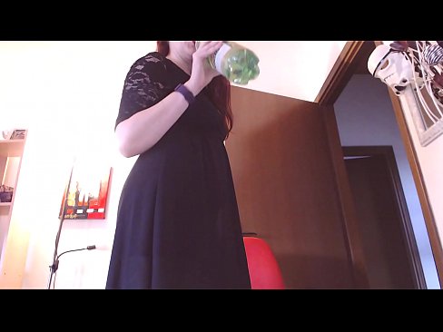 ❤️ Pokorni rob koji voli prljave i sočne gaćice primoran je da masturbira nakon što pogleda ovaj video! ❤ Porno kod nas bs.assistdoctor23.ru ﹏