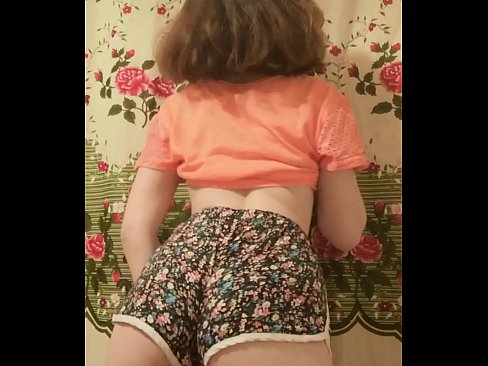 ❤️ Seksi mlada beba skida šorc pred kamerom ❤ Porno kod nas bs.assistdoctor23.ru ﹏