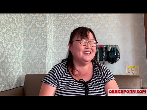 ❤️ Debela japanska mama pokazuje svoje ogromne sise i uživa u seks igrački. 51-godišnja azijska mama govori o svom seksualnom iskustvu. Yukiko 1 OSAKAPORN masna milf ❤ Porno kod nas bs.assistdoctor23.ru ﹏
