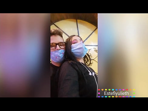 ❤️ Prokleti karantin me izluđuje. ❤ Porno kod nas bs.assistdoctor23.ru ﹏