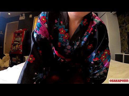 ❤️ Mlada cosplay djevojka voli seks do orgazma sa špricom u konjanici i pušenjem. Azijska djevojka s dlakavom pičkom i prekrasnim sisama u tradicionalnoj japanskoj nošnji u amaterskom videu koji prikazuje masturbaciju s igračkama za jebanje. Sakura 3 OSAKAPORN. ❤ Porno kod nas bs.assistdoctor23.ru ﹏