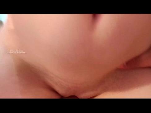 ❤️ Spavao sam u sestrinoj sobi i tako sam se probudio ❤ Porno kod nas bs.assistdoctor23.ru ﹏