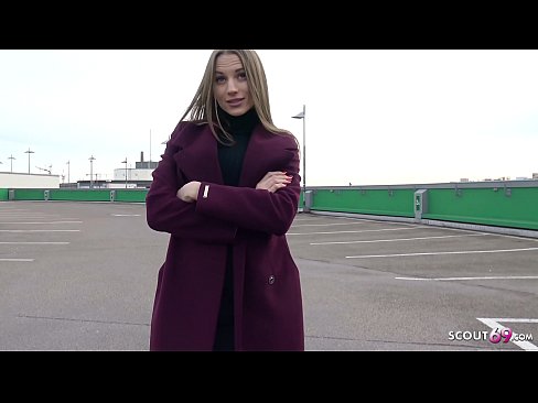 ❤️ NJEMAČKI SCOUT JE STEELE KOJI JE DIRAN, PARKING VELIKI I SEKSI ZA NOVAC ❤ Porno kod nas bs.assistdoctor23.ru ﹏