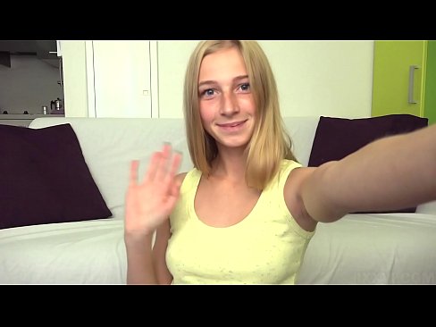 ❤️ Kad mi je dosadno, lijeno masturbiram svoju ružičastu macu ❤ Porno kod nas bs.assistdoctor23.ru ﹏