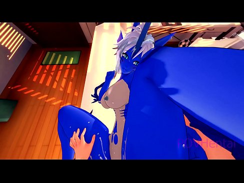 ❤️ Demon Fish Girl Monster ❤ Porno kod nas bs.assistdoctor23.ru ﹏