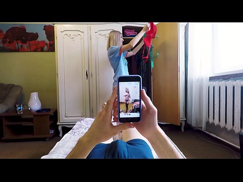 ❤️ Polusestra je natjerala brata da svrši neposredno prije nego što je mama došla kući ❤ Porno kod nas bs.assistdoctor23.ru ﹏