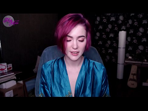 ❤️ Uputa o drkanju jedne Ruskinje na engleskom ❤ Porno kod nas bs.assistdoctor23.ru ﹏