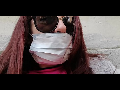 ❤️ Nicoletta se osveti svom komšiji i piški u njegovoj garaži (Specijalni italijanski karantin Covid19) ❤ Porno kod nas bs.assistdoctor23.ru ﹏