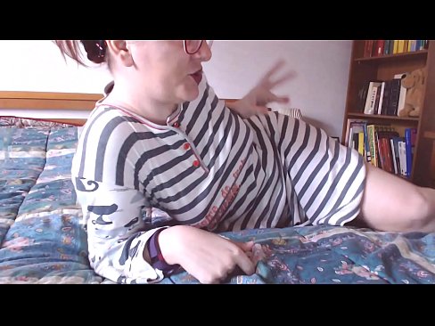 ❤️ Uzmi ovaj veliki crni kurac u usta, mali rob ❤ Porno kod nas bs.assistdoctor23.ru ﹏