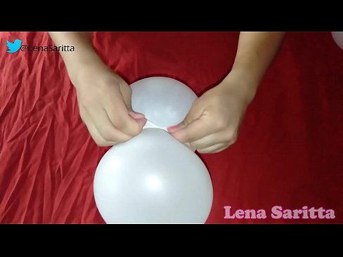 ❤️ Kako napraviti igračku vaginu ili anus kod kuće ❤ Porno kod nas bs.assistdoctor23.ru ﹏