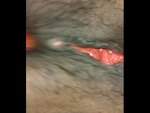 ❤️ Spread My Fat Pussy Make It Squirt ❤ Porno kod nas bs.assistdoctor23.ru ﹏