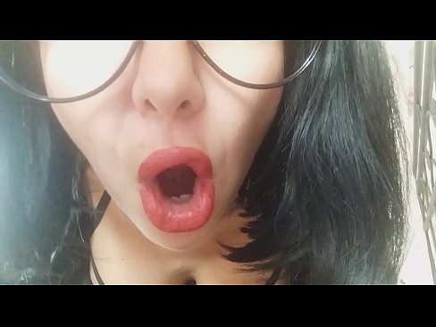 ❤️ Dušo, tvoja maćeha te ne pušta danas u školu... Previše si mi potrebna... ❤ Porno kod nas bs.assistdoctor23.ru ﹏