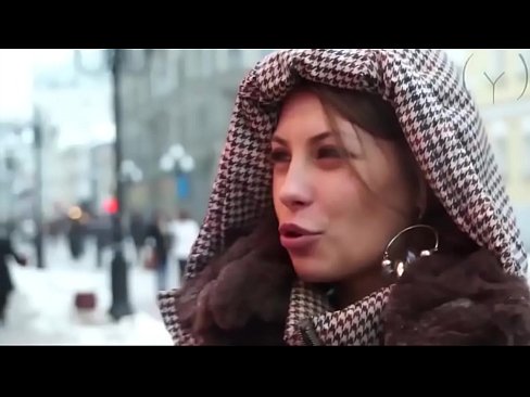 ❤️ Predavanje filmskih lekcija o seksu, tehnikama i pozama za ženski orgazam, kako pravilno imati seks, erotska masaža, špricer trening ❤ Porno kod nas bs.assistdoctor23.ru ﹏