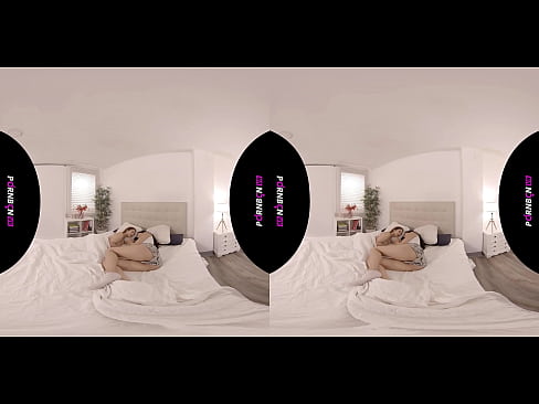 ❤️ PORNBCN VR Dvije mlade lezbijke se bude napaljene u 4K 180 3D virtualnoj stvarnosti Geneva Bellucci Katrina Moreno ❤ Porno kod nas bs.assistdoctor23.ru ﹏