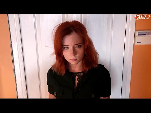 ❤️ Zaštitar kaznio zgodnu ženu zbog krađe - sperma u usta ❤ Porno kod nas bs.assistdoctor23.ru ﹏