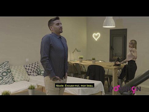 ❤️ PORNBCN 4K Jedna zrela žena sa velikim sisama želi da bude analno jeban mladi žigolo sa velikim kurac pušenje amortizam teško jebanje ručni posao pas stil lizanje maca orgazam francuski titlovi ❤ Porno kod nas bs.assistdoctor23.ru ﹏