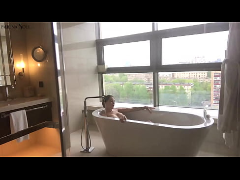 ❤️ Strastveno drka svoju macu u kupatilu ❤ Porno kod nas bs.assistdoctor23.ru ﹏