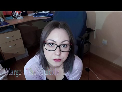 ❤️ Seksi djevojka s naočalama duboko siše dildo na kameri ❤ Porno kod nas bs.assistdoctor23.ru ﹏