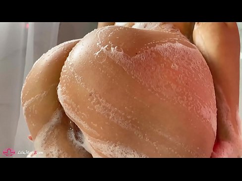 ❤️ Brineta masturbira macu vibratorom do intenzivnog orgazma pod tušem ❤ Porno kod nas bs.assistdoctor23.ru ﹏