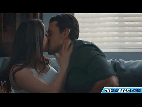 ❤️ Romantičan seks sa dobrom prsom mamom ❤ Porno kod nas bs.assistdoctor23.ru ﹏
