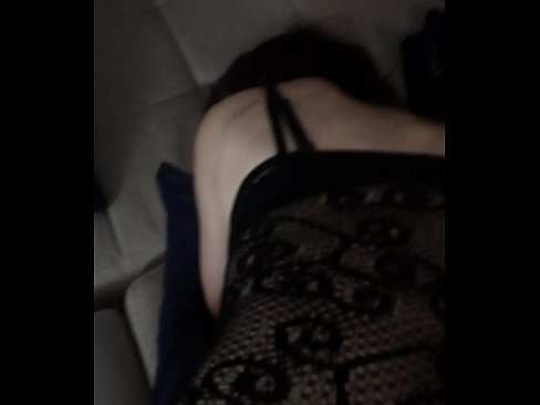❤️ Si ja perdasham babava Bugarka ka mene in stan. ❤ Porno kod nas bs.assistdoctor23.ru ﹏