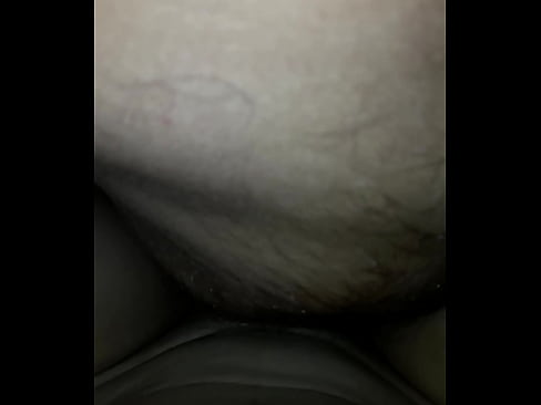 ❤️ Jebem kolekcionarku Olyu Naumovu iz Brjanska ❤ Porno kod nas bs.assistdoctor23.ru ﹏