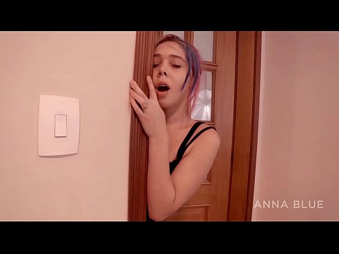 ❤️ Vratio sam se svom bratu. Imao sam seks sa njegovom devojkom. lezbijka payback. ❤ Porno kod nas bs.assistdoctor23.ru ﹏