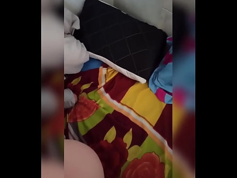 ❤️ Moja cimerka ostaje sama doma jer joj muž ide na odmor a ja koristim priliku da je pojebem i napunim joj dupe mlijekom ❤ Porno kod nas bs.assistdoctor23.ru ﹏