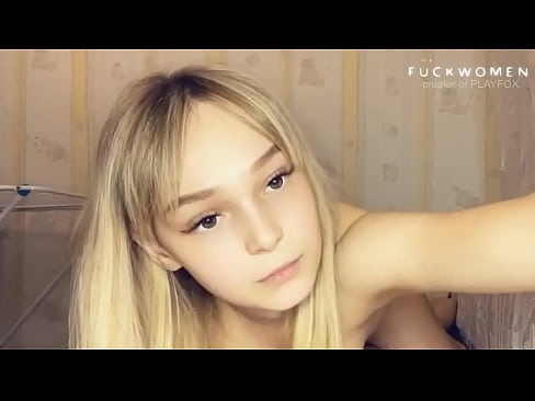 ❤️ Nezasita učenica daje simpatičnu pulsirajuću oralnu kremu koleginici iz razreda ❤ Porno kod nas bs.assistdoctor23.ru ﹏