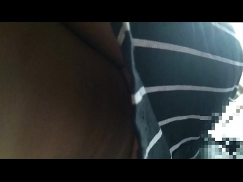 ❤️ Djevojka u crnom bez gaćica, 2. dio ❤ Porno kod nas bs.assistdoctor23.ru ﹏