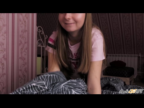 ❤️ Blondie duboko siše svoju drugu prijateljicu i dobiva spermu u usta ❤ Porno kod nas bs.assistdoctor23.ru ﹏