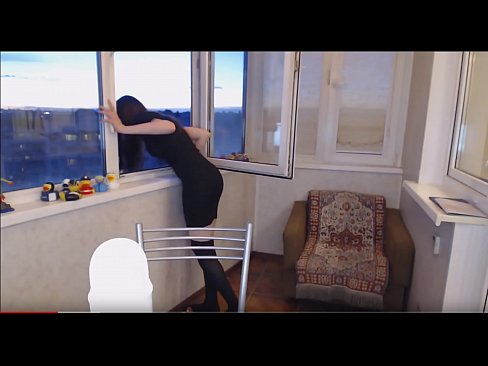❤️ Pokušajte da ne svršavate sa Streamer Olyasha 1080p (Metronome) ❤ Porno kod nas bs.assistdoctor23.ru ﹏