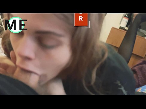 ❤️ Grleni kurac, poderane najlonke i poderane štikle lijepo je upoznati ❤ Porno kod nas bs.assistdoctor23.ru ﹏