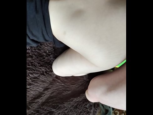 ❤️ Ruska djevojka stenje kući analni dio 2 ❤ Porno kod nas bs.assistdoctor23.ru ﹏