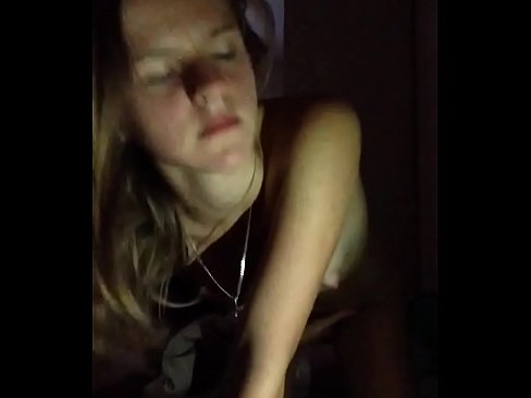 ❤️ Djevojka masturbira i svršava ❤ Porno kod nas bs.assistdoctor23.ru ﹏