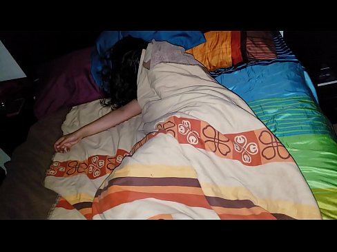 ❤️ Posinak grdi svoju mladu maćehu dok ona spava. ❤ Porno kod nas bs.assistdoctor23.ru ﹏