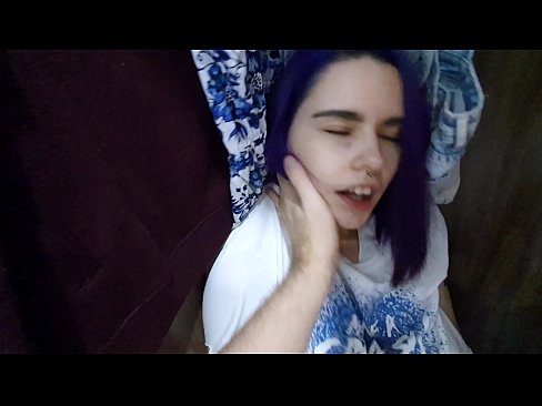 ❤️ Našao sam svoju sestru u ormaru i pomogao joj da svrši ❤ Porno kod nas bs.assistdoctor23.ru ﹏