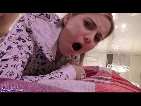 ❤️ Seksi mama guta i pregistyle seks - sperma izbliza ❤ Porno kod nas bs.assistdoctor23.ru ﹏