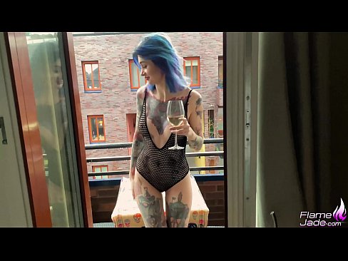 ❤️ Sjajna djevojka sisa gutljajem i strastveno jebe pod otvorenim nebom ❤ Porno kod nas bs.assistdoctor23.ru ﹏
